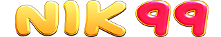 NIK99